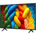 Miniatyrbild 2 av 11: LG 55'' NANO 80 – 4K-TV (2025)