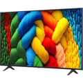 Miniatyrbild 5 av 11: LG 75'' NANO 80 – 4K TV (2025)