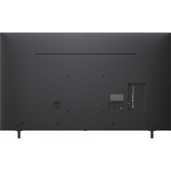 LG 75'' NANO 80 – 4K TV (2025)