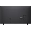Miniatyrbild 9 av 11: LG 75'' NANO 80 – 4K TV (2025)
