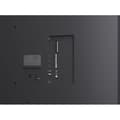 Miniatyrbild 10 av 11: LG 75'' NANO 80 – 4K TV (2025)