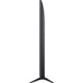 Miniatyrbild 11 av 11: LG 75'' NANO 80 – 4K TV (2025)