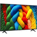 Miniatyrbild 2 av 11: LG 75'' NANO 80 – 4K TV (2025)
