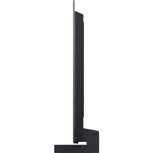 LG 42" OLED evo C5 – 4K TV
