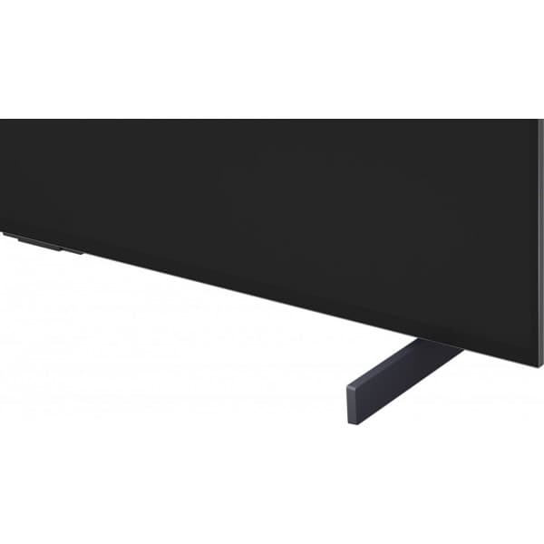 LG 42" OLED evo C5 – 4K TV