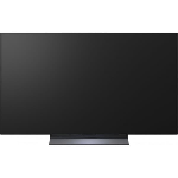 LG 48'' OLED evo C5 – 4K TV