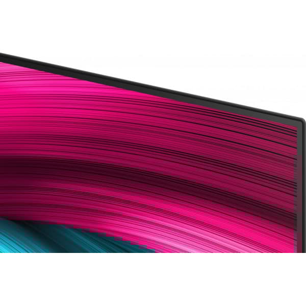 LG 48'' OLED evo C5 – 4K TV