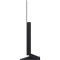 Miniatyrbild 11 av 11: LG 48'' OLED evo C5 – 4K TV