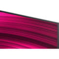 Miniatyrbild 5 av 11: LG 55'' OLED evo C5 – 4K TV