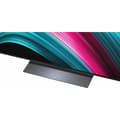 Miniatyrbild 6 av 11: LG 55'' OLED evo C5 – 4K TV