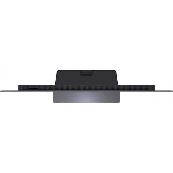 LG 55'' OLED evo C5 – 4K TV