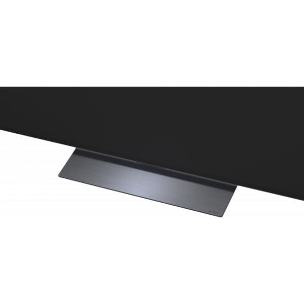 LG 55'' OLED evo C5 – 4K TV