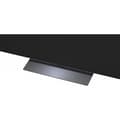 Miniatyrbild 10 av 11: LG 55'' OLED evo C5 – 4K TV