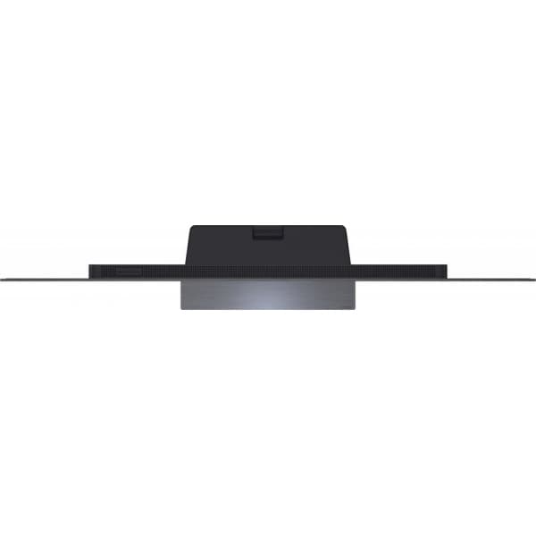 LG 65'' OLED evo C5 – 4K TV