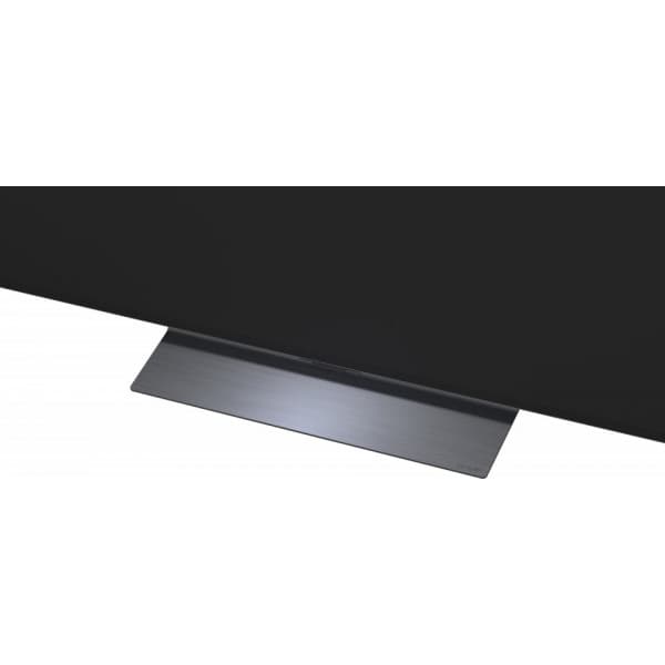 LG 65'' OLED evo C5 – 4K TV