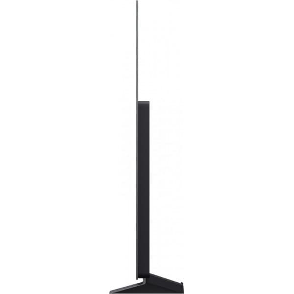 LG 77'' OLED evo C5 – 4K TV