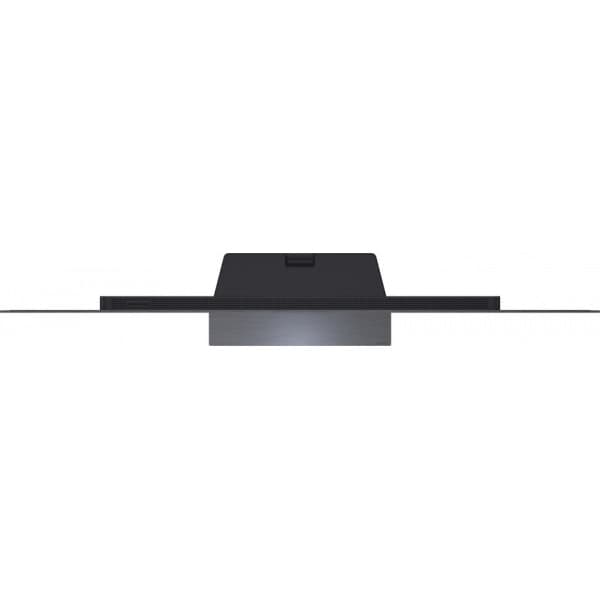 LG 77'' OLED evo C5 – 4K TV