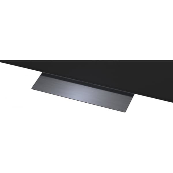 LG 77'' OLED evo C5 – 4K TV
