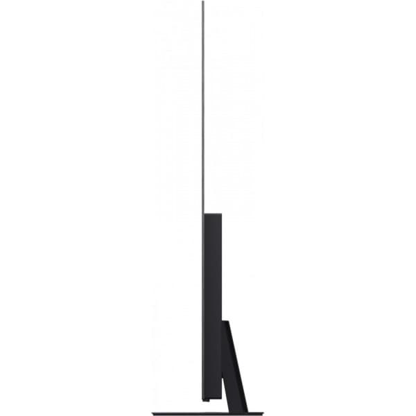 LG 83'' OLED evo C5 – 4K TV
