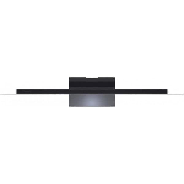 LG 83'' OLED evo C5 – 4K TV