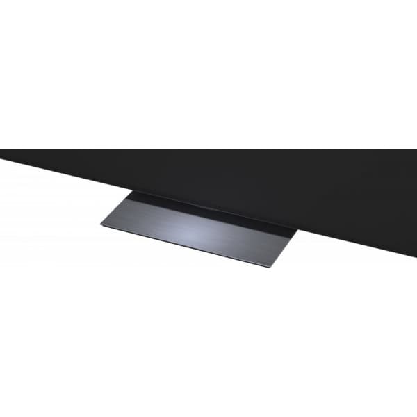 LG 83'' OLED evo C5 – 4K TV