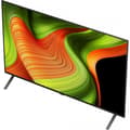 Miniatyrbild 4 av 11: LG 48'' OLED B5 – 4K TV