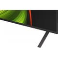 Miniatyrbild 6 av 11: LG 48'' OLED B5 – 4K TV