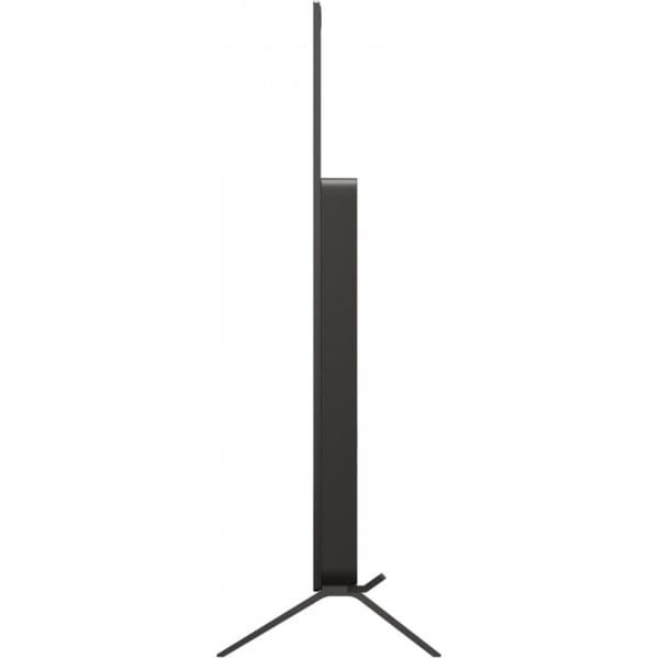LG 48'' OLED B5 – 4K TV