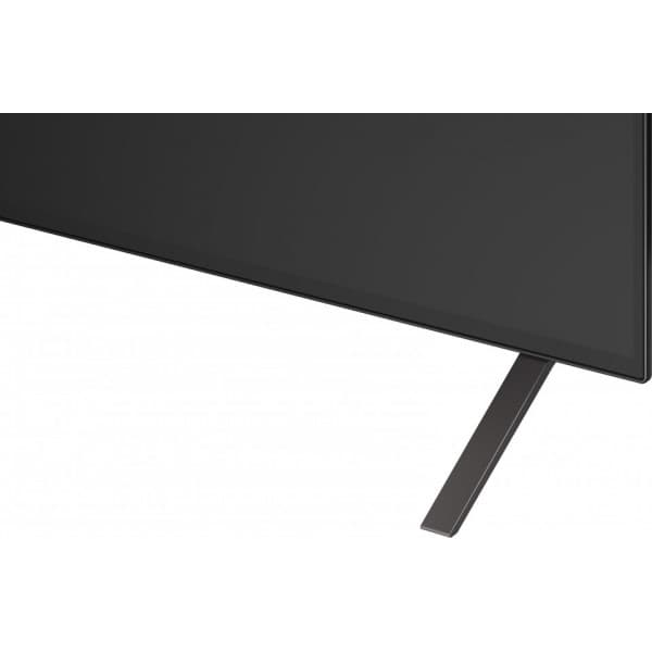 LG 48'' OLED B5 – 4K TV