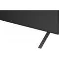 Miniatyrbild 11 av 11: LG 48'' OLED B5 – 4K TV