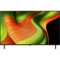 Miniatyrbild 1 av 11: LG 48'' OLED B5 – 4K TV