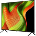Pikkukuva 3 / 10: LG 55'' OLED B5 – 4K TV