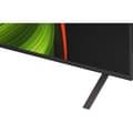 Pikkukuva 4 / 10: LG 55'' OLED B5 – 4K TV