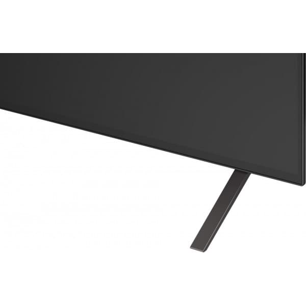 LG 55'' OLED B5 – 4K TV