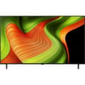 Pikkukuva 1 / 10: LG 55'' OLED B5 – 4K TV