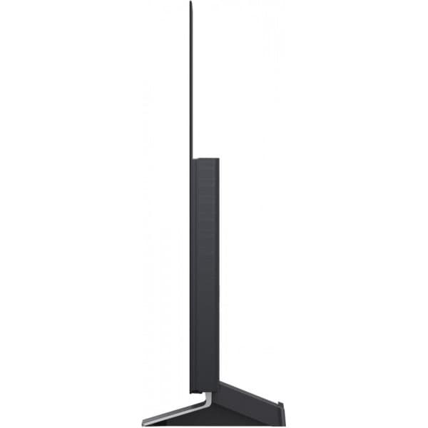 LG 48'' OLED evo G5 – 4K TV jalustalla