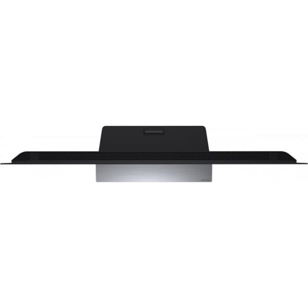 LG 48'' OLED evo G5 – 4K TV jalustalla