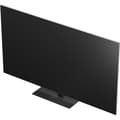 Pikkukuva 9 / 11: LG 65'' OLED evo G5 – 4K TV jalustalla
