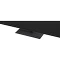 Pikkukuva 10 / 11: LG 65'' OLED evo G5 – 4K TV jalustalla