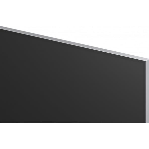 LG 65'' OLED evo G5 – 4K TV jalustalla