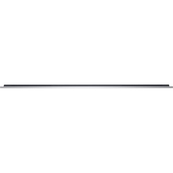LG 55'' OLED evo G5 – 4K TV seinätelineellä
