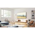 Miniatyrbild 3 av 11: TCL 55" P655 – 4K LED Google TV