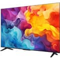 Miniatyrbild 6 av 11: TCL 55" P655 – 4K LED Google TV