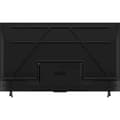 Miniatyrbild 7 av 11: TCL 55" P655 – 4K LED Google TV