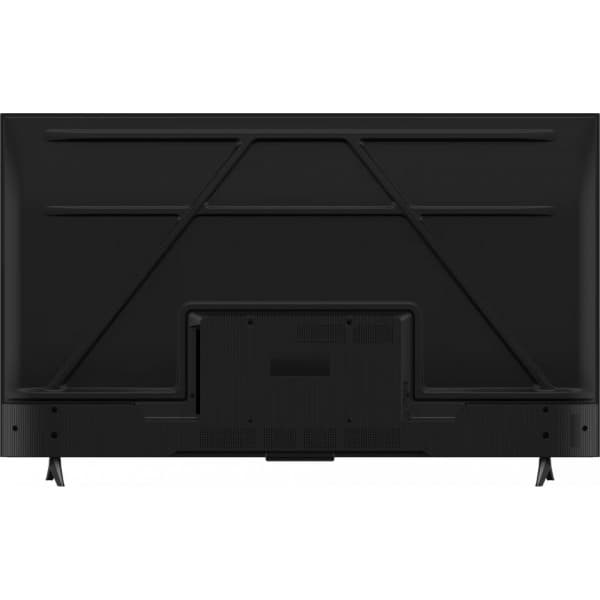 TCL 55" P655 – 4K LED Google TV