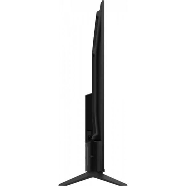 TCL 55" P655 – 4K LED Google TV