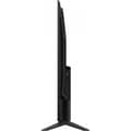 Miniatyrbild 9 av 11: TCL 55" P655 – 4K LED Google TV