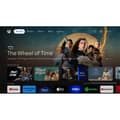 Miniatyrbild 2 av 11: TCL 55" P655 – 4K LED Google TV