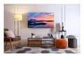 Pikkukuva 2 / 5: TCL 40S5K TV 101.6 cm (40&quot;) Full HD Smart TV Wi-Fi Black