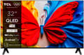 Pikkukuva 1 / 5: TCL 32S5K QLED 32'' Full HD Android TV -televisio (englanniksi)